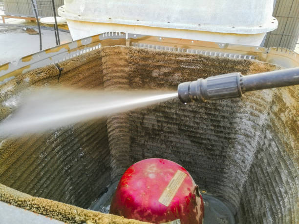 Best Air Duct Cleaning Near Me  in Princeton, TX