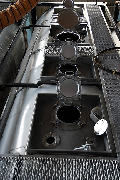Best HVAC System Cleaning  in Princeton, TX